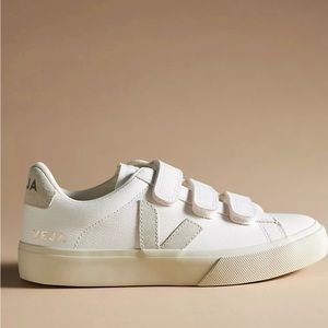 Veja ChromeFree Recife Sneakers